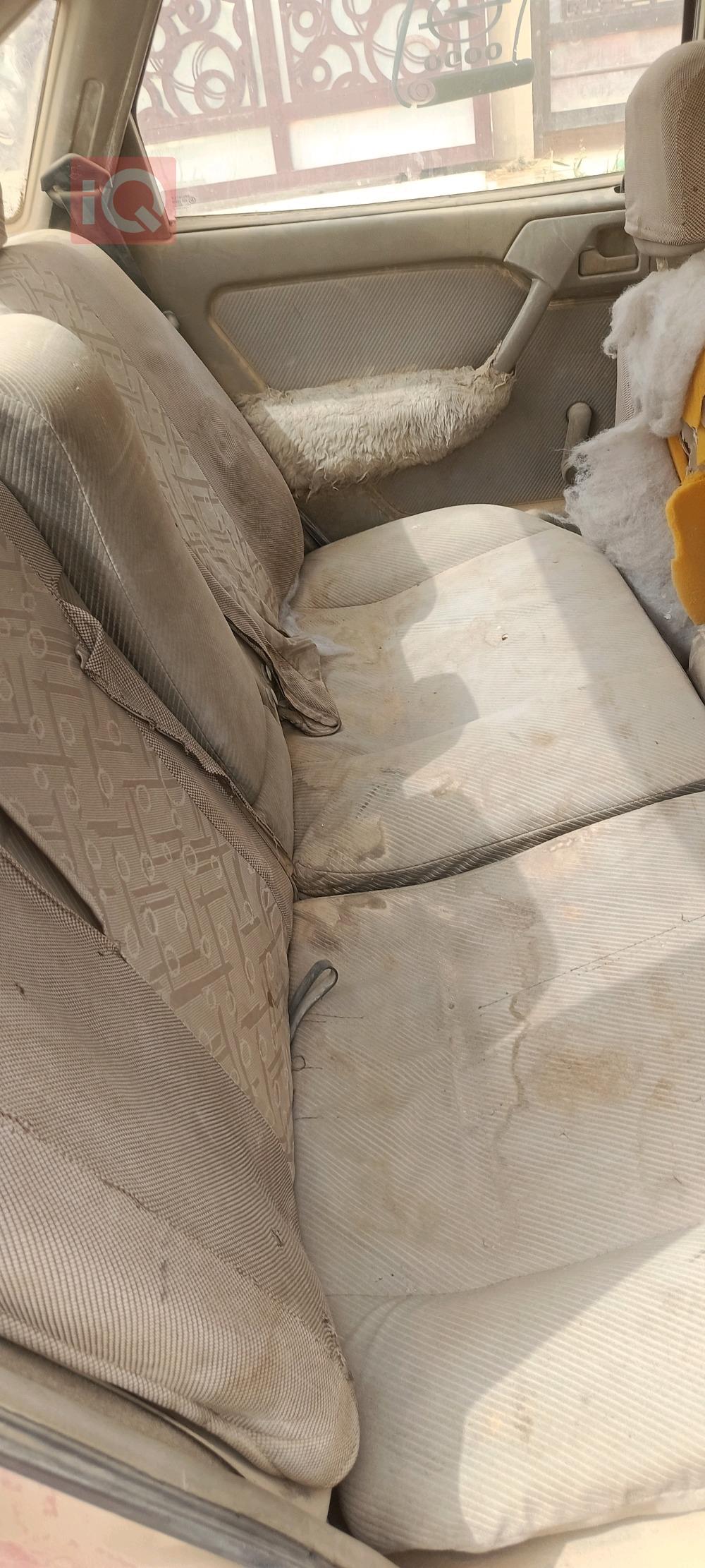 اوبل فيكترا